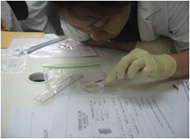 forensic2 forensic2