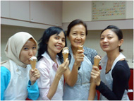 icecream icecream