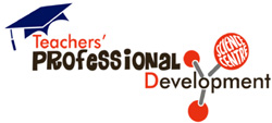 teachers professional development (small)