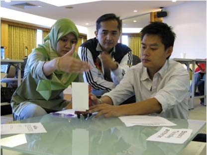 SciCommWorkshop2