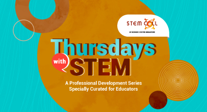 Thursday-with-STEM-Teaser