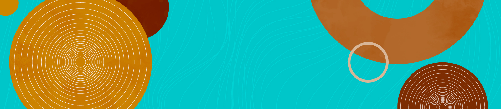 Thursday-with-STEM-Web-Banner