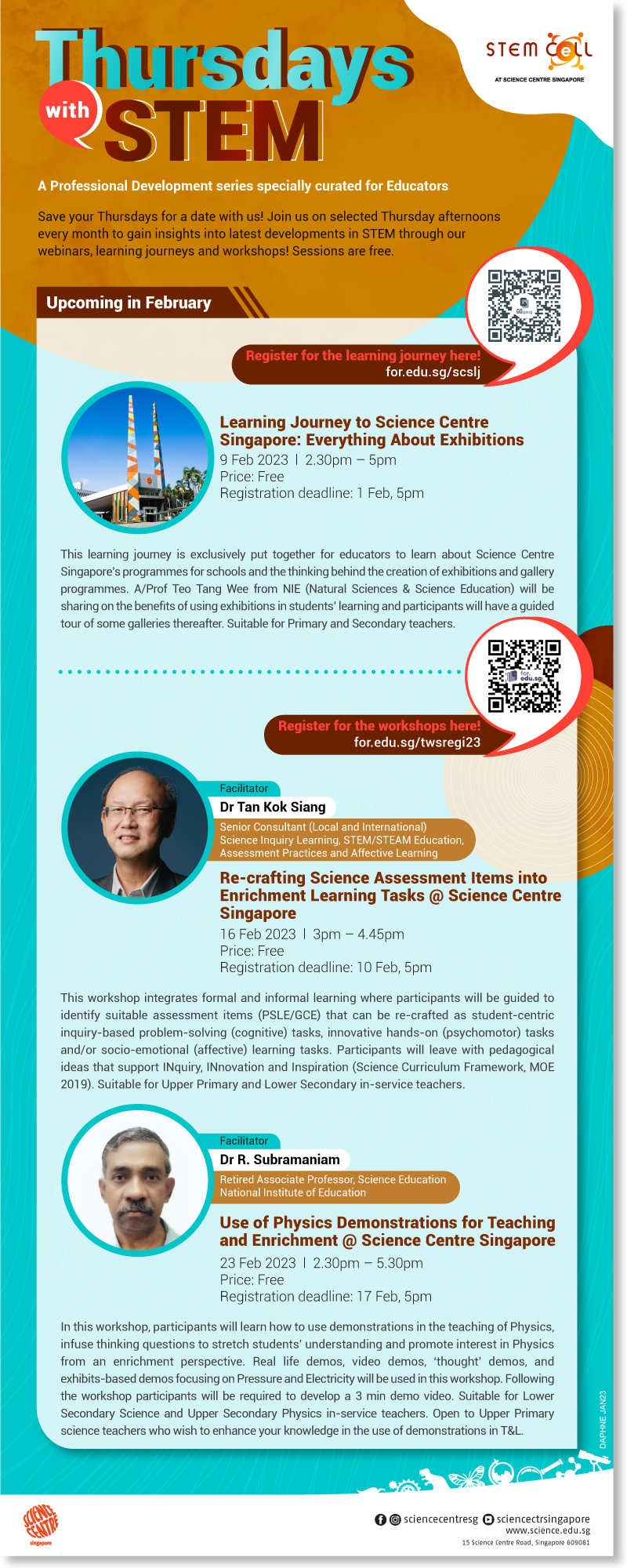 Thursday with STEM (Feb 2023)_R1_01