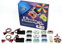 EBlockElectricity EBlockElectricity