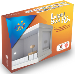LightBoxKit