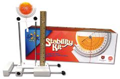 stabilitykit stabilitykit