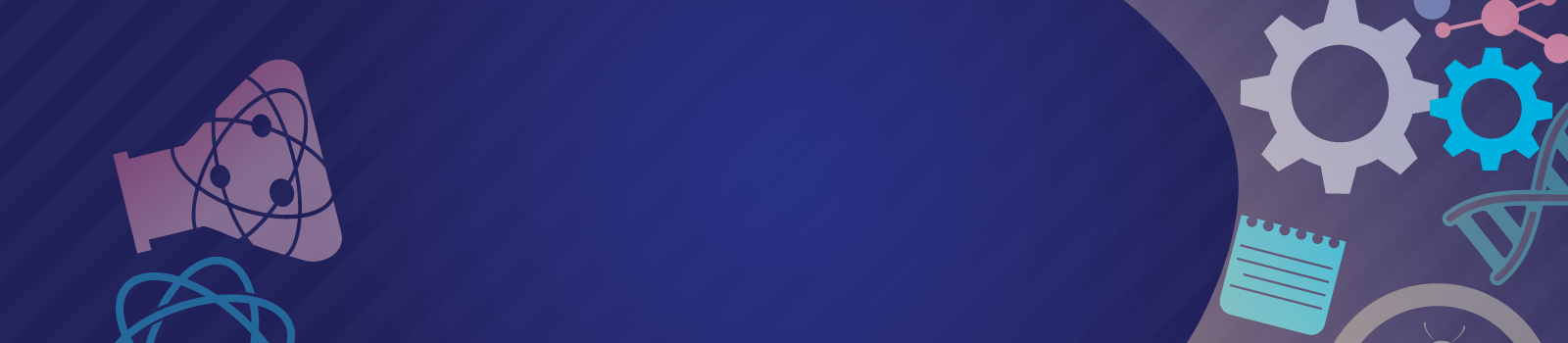 Questa Web banner