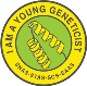 I Am A Young Geneticist