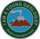 I Am A Young Geologist