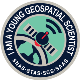 I Am A Young Geospatial Scientist