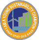 I Am A Young Sustainability Champion