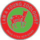 I Am A Young Zoologist