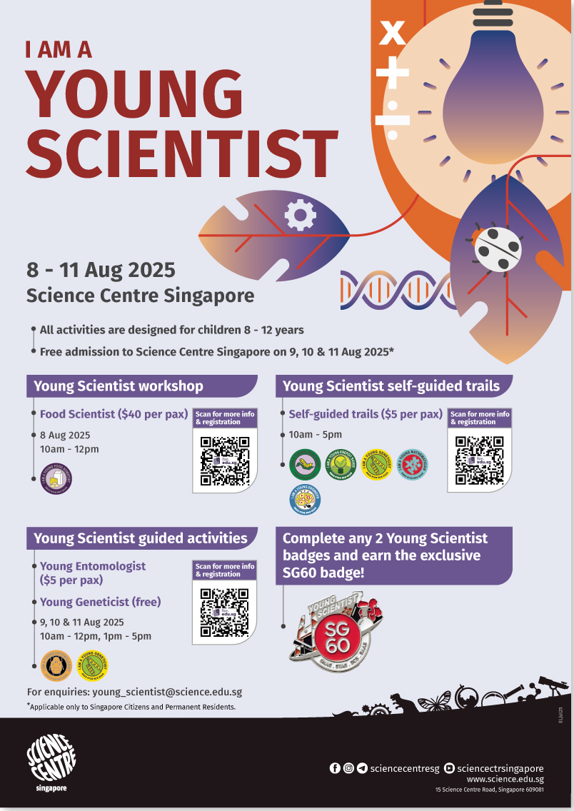 YSB-Aug2025-E-poster-final Young Scientist Badge August 2025 Activities