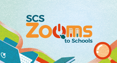 SCS_Zooms To School_Web Teaser