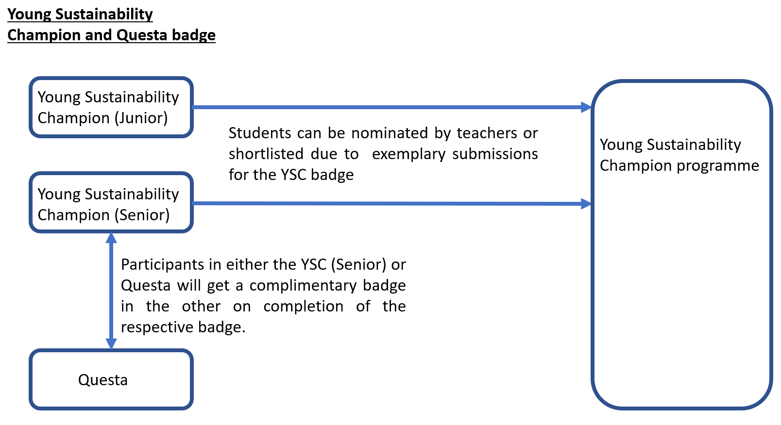 ysc_flowchart1 ysc_flowchart1