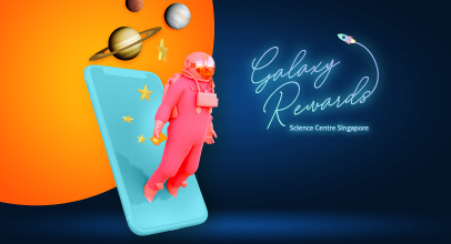 Galaxy Rewards Programmes 2022 (Web Teaser)D1-01