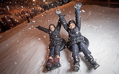 img-attractions-snowcity