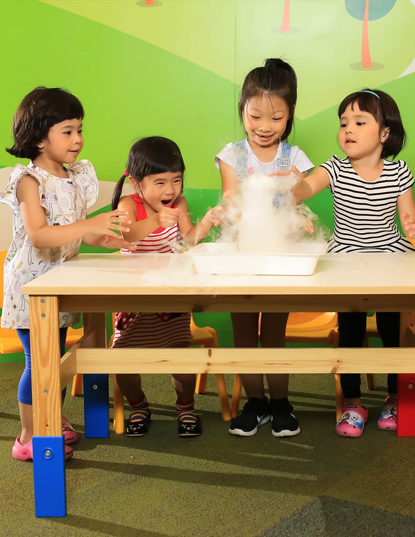 Homepage-KidsStop-02