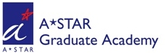 AStarGraduateAcademy AStarGraduateAcademy