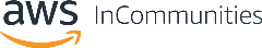AWS InCommunities AWS InCommunities