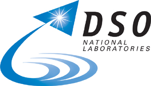 DSO_LOGO DSO logo