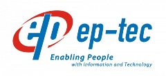 ep-tec logo