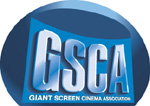 GSCA logo