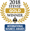 iba18_gold_winner