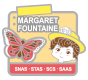 icon YSB Limited Edition-Margaret