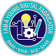 iconI-Am-A-Young-Digital-Fabricator-Badge