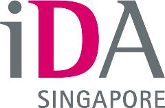 IDALogo IDA logo