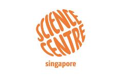 Logo-SCS-White 