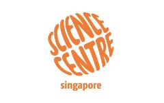 Logo-SCS-White 