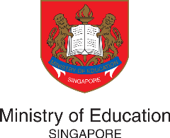 moe logo