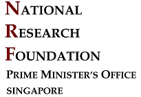 NRF Vertical Logo (colour) (tiff)-01-small