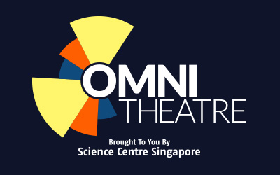 OmniTheatre-Teaser