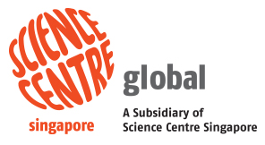 SCS-Global-Logo