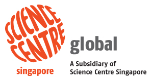 SCS-Global-Logo SCS-Global-Logo