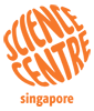 scs-logo