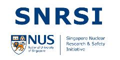 SNRSI logo 3 (high res)