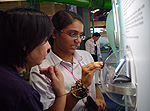 volunteer areas - student explainer volunteer areas - student explainer