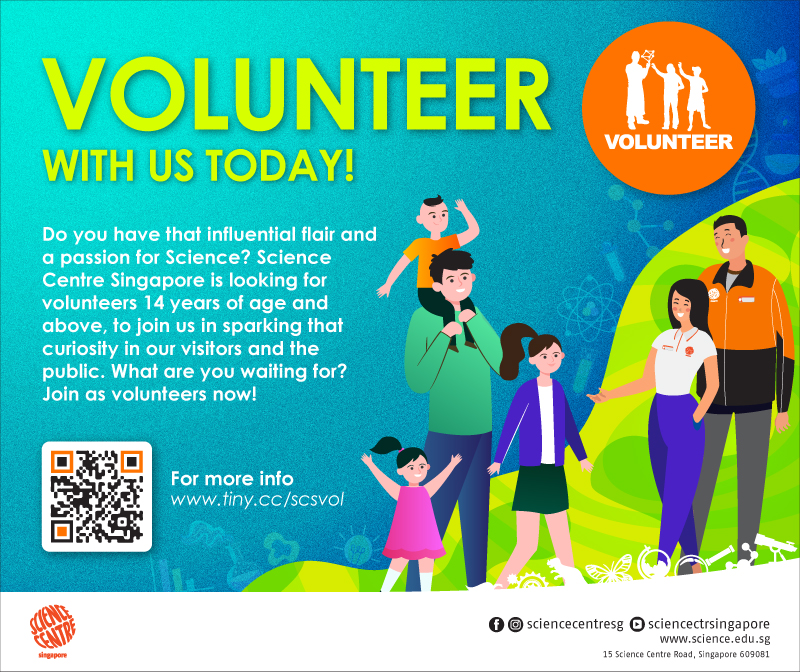 Volunteer Recruitment Volunteer Recruitment