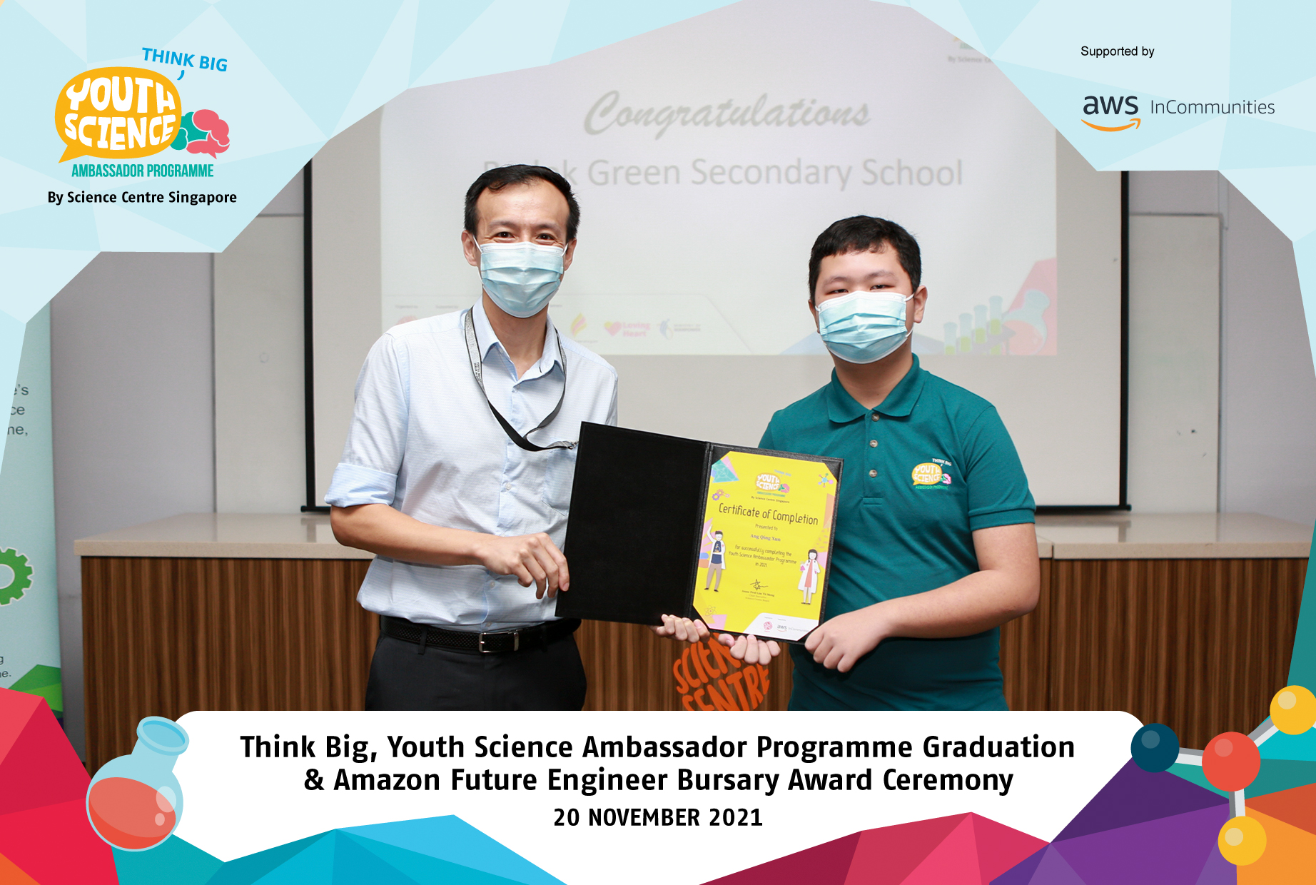 ScienceCentre-YSAAward21-001