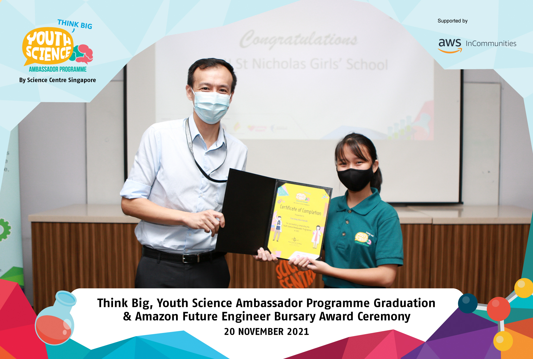 ScienceCentre-YSAAward21-002