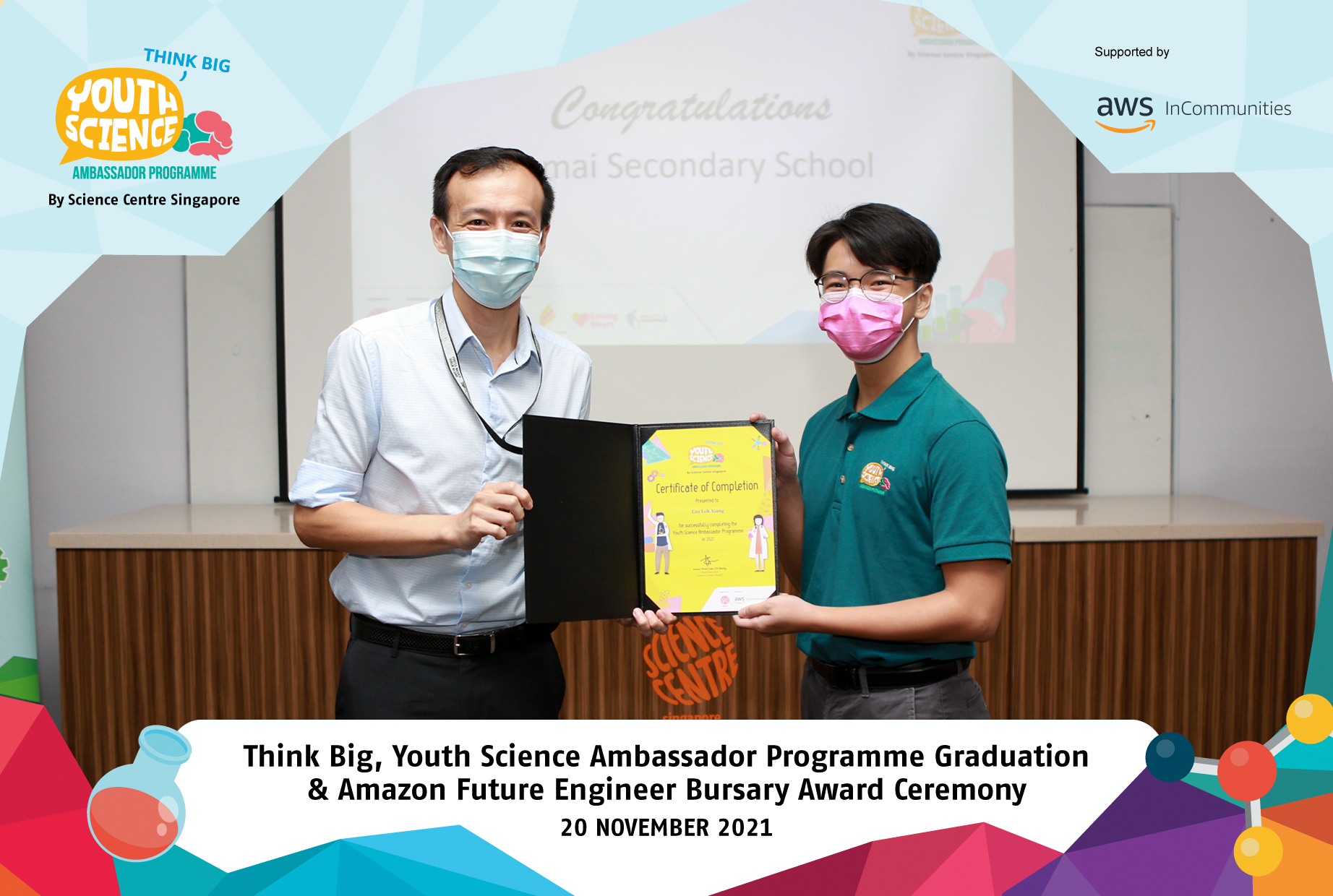 ScienceCentre-YSAAward21-003