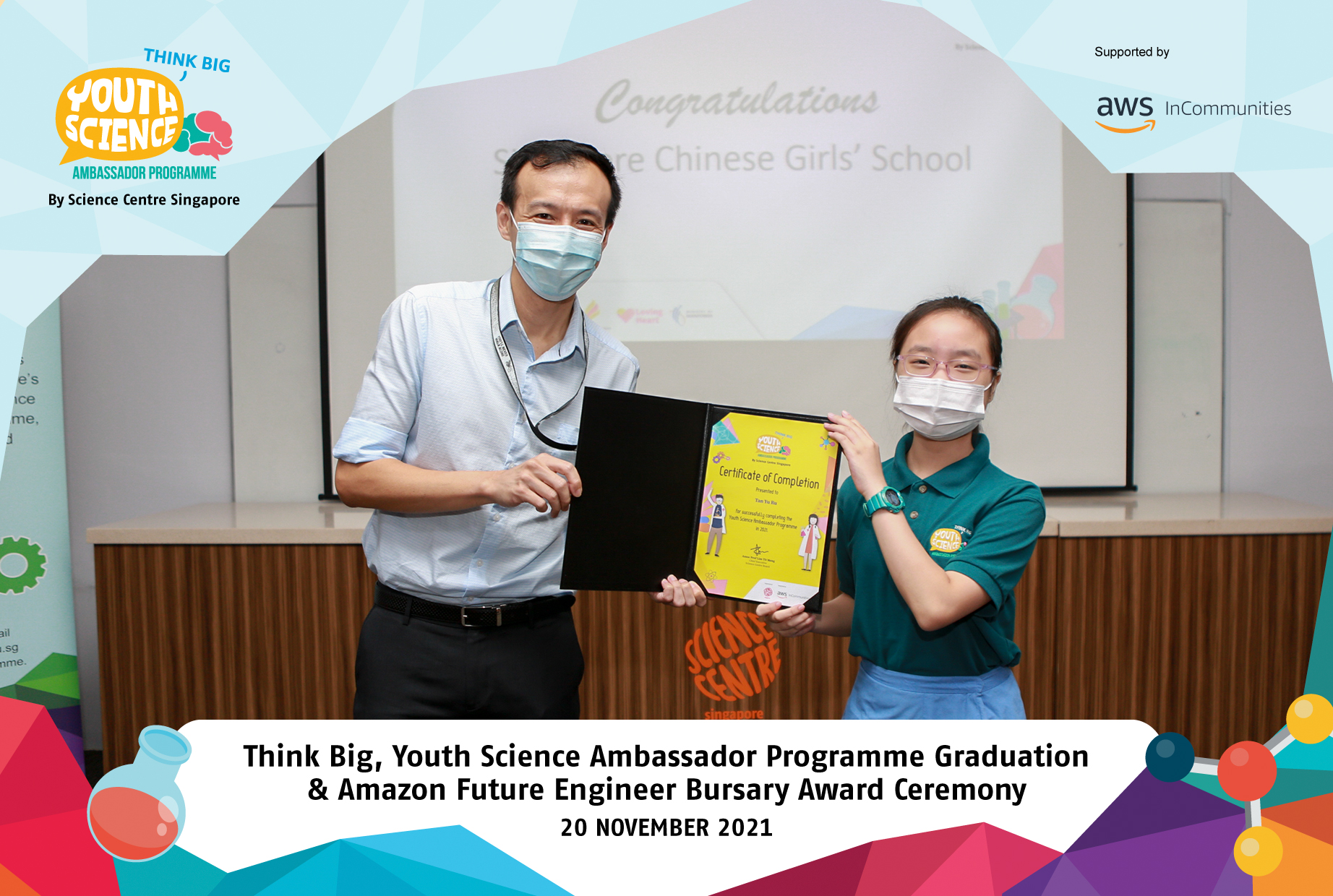 ScienceCentre-YSAAward21-006