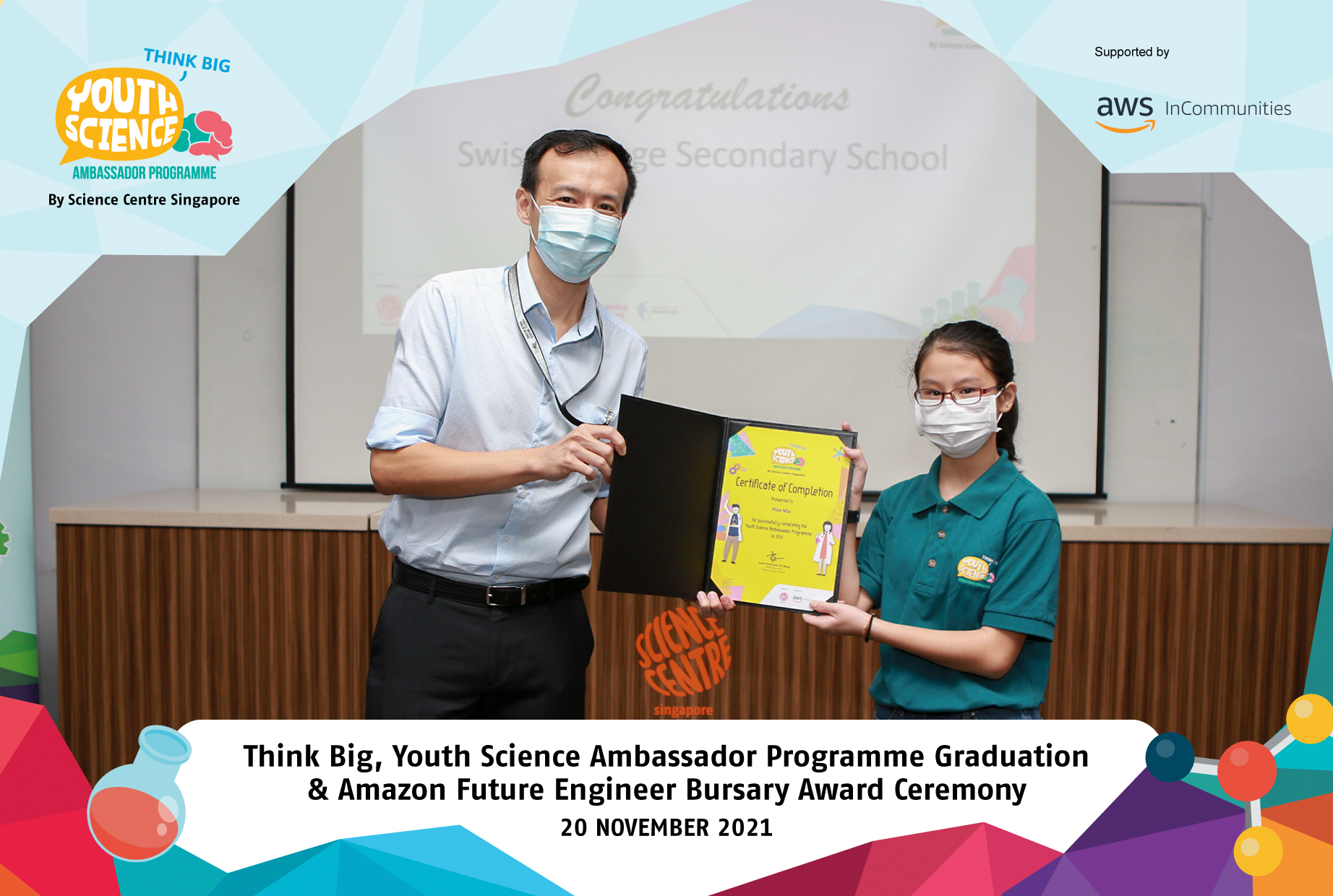 ScienceCentre-YSAAward21-008