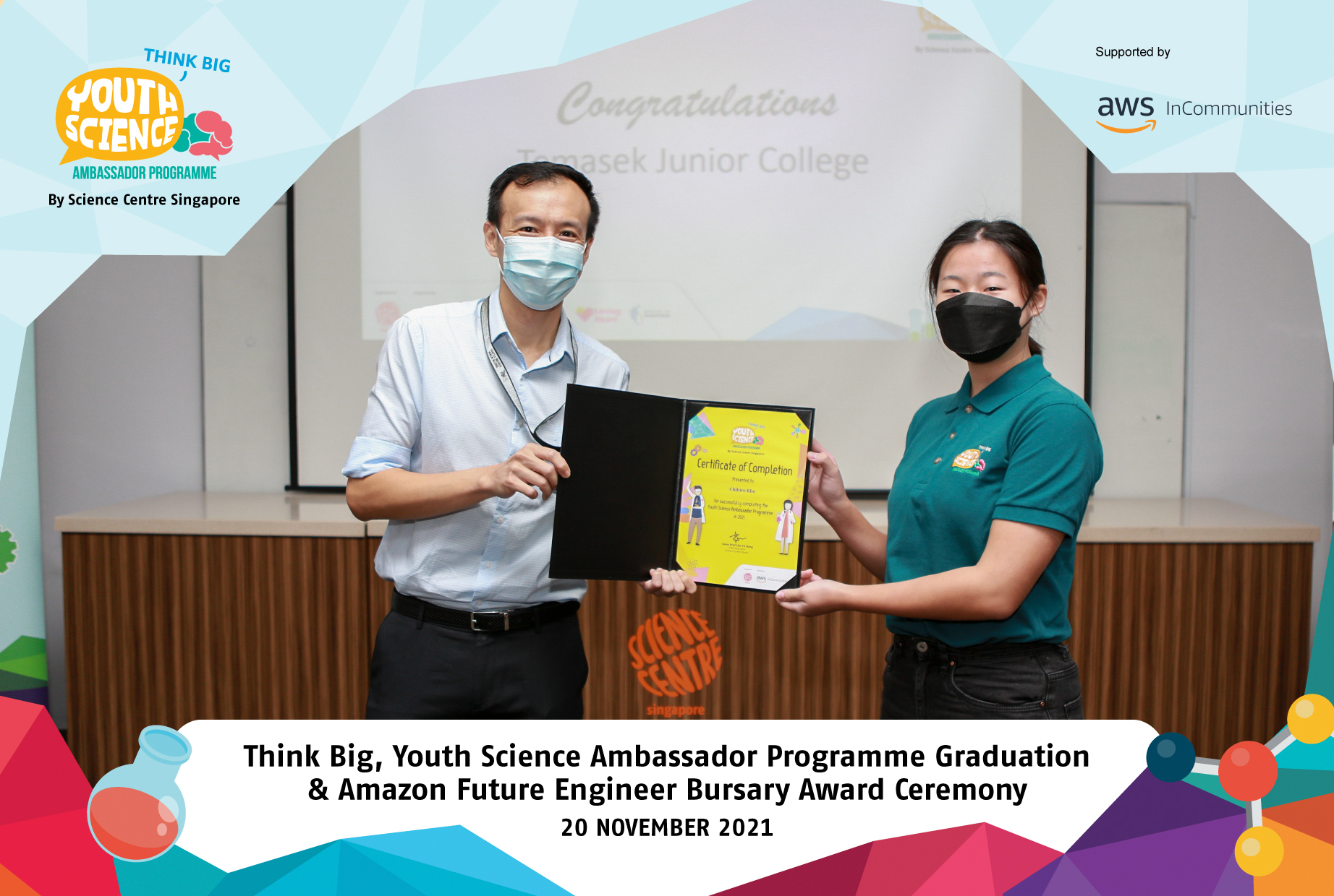 ScienceCentre-YSAAward21-009