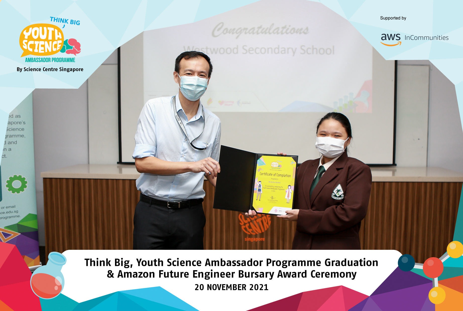 ScienceCentre-YSAAward21-010
