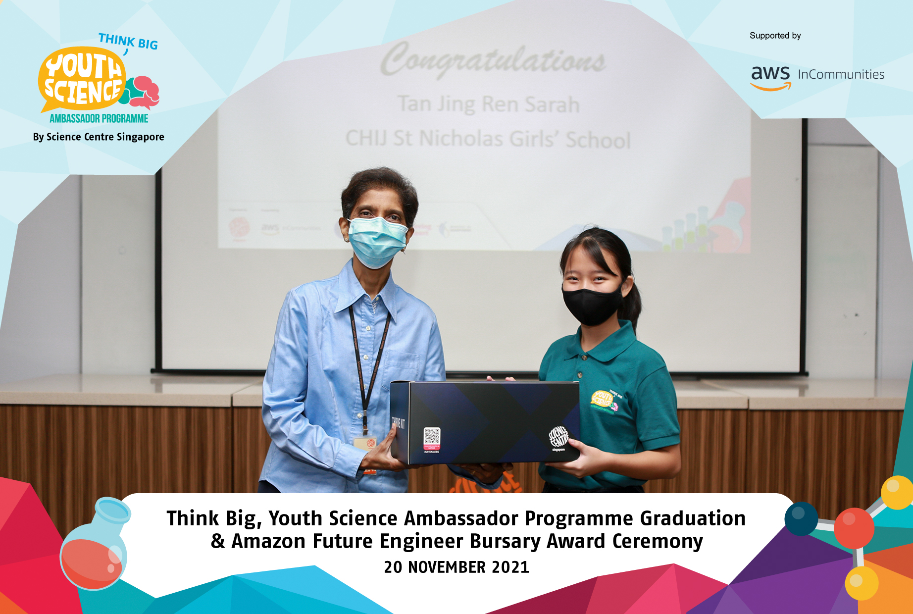 ScienceCentre-YSAAward21-012